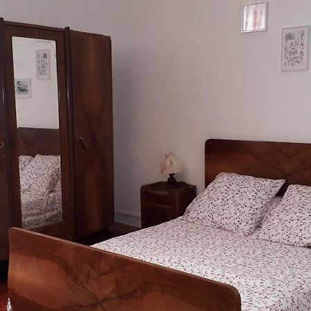 בוניפסיו Chambre Privee מראה חיצוני תמונה